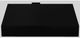 Vent-A-Hood® 42" Black Wall Mounted Range Hood-1