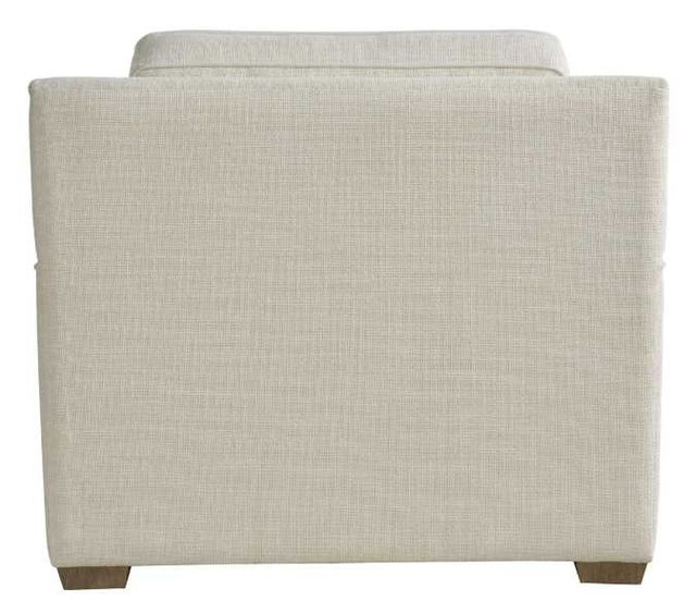 Universal Explore Home™ Leah Asbury Oatmeal Accent Chair-3