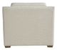 Universal Explore Home™ Leah Asbury Oatmeal Accent Chair-3