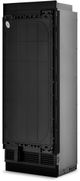 JennAir® 30" 17 Cu. Ft. Panel Ready Built-In Column Refrgierator with Slimtech Insulation Technology in Door -1
