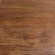 Classic Home Sonora Harvest Mill Coffee Table-5