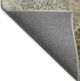 Dalyn™ Rug Company Odyssey OY5 Taupe 5'x8' Area Rug-1