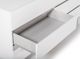 VIG Furniture Nova Domus Angela White Dresser-2