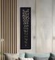 YHD Cloud Chamber II Wall Art-1