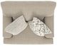 Jackson Furniture Brett Honey Accent Chair-5