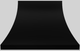Vent-A-Hood® Designer Series 48" Black Wall Mounted Range Hood-0