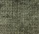 International Furniture Direct Murcia Olive Green Armchair-2