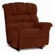 La-Z-Boy® Crandell Reclina-Rocker® Recliner-0