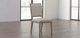 Bassett® Furniture Customizable Samson Dining Side Chair-3
