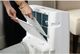 GE® 11000 BTU's White Portable Air Conditioner-3
