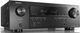 Denon® 5.2 Channel 4K Ultra HD AV Receiver-0