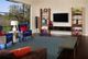 Feizy Luna Smoke 9'6" x 13'6" Rug-1