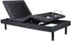 Ergomotion® Classic Split California King Adjustable Base, Includes 2 Pieces-1