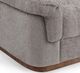 Classic Home Adam Smoky Pearl Sofa-5