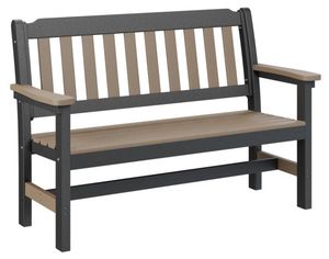 Click to view more images of the product.
