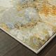 Oriental Weavers™ Evolution 5'x7' Style 8 Area Rug-3