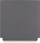 Weber® Crafted Glazed Baking Stone-1