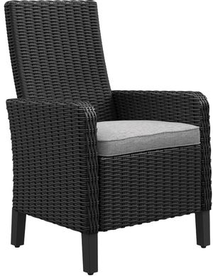 Click to view more images of the product.