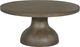 Magnussen Home® Bosley Porpoise Round Cocktail Table-0