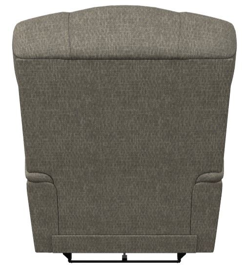La-Z-Boy® Lancer Marble Power Wall Recliner with Headrest and Lumbar-3