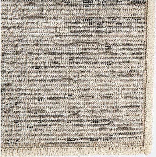 Orian Cloud 19 Bryson Natural 5'x8' Area Rug-4