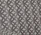 Dynasty Furniture Brown/Beige Chair-1