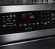 KitchenAid® 4 Piece Stainless Steel Kitchen Package-3