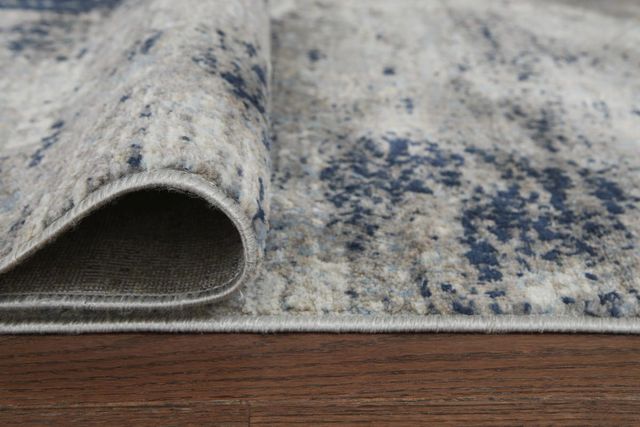 Signature Design by Ashley® Wrenstow Multicolored 5'x7' Area Rug-2