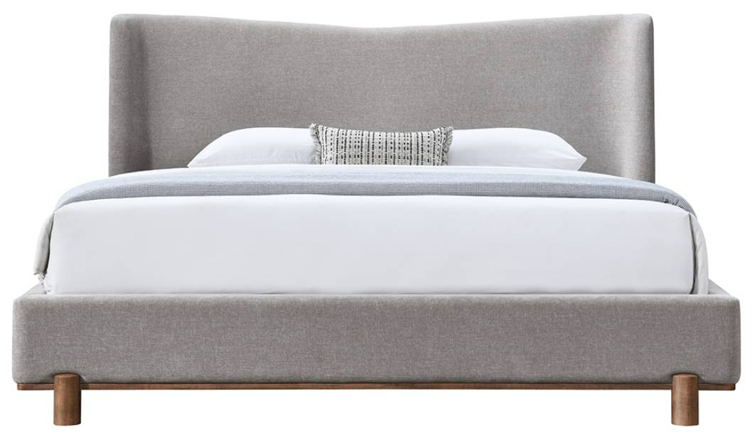Acme Furniture Melbourne Bed