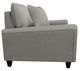 La-Z-Boy® Kirby Stone Chair and a Half-2