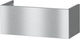 Miele 30" Stainless Steel Duct Cover-0