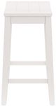 HH2 Home Fiddler White Counter Stool-2