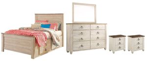 Click to view more images of the product.