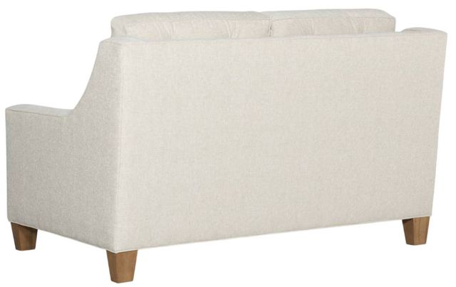Temple Furniture Customizable Brody 57" Loveseat-1