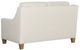 Temple Furniture Customizable Brody 57" Loveseat-1