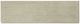 Bernhardt Arcadia Clay/Kalta Faux Stone Entertainment Credenza-4