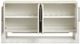 Magnussen Home® Lorelei Misty Cloud Server-4