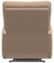 Palliser® Furniture Customizable Torrington Power Lift Chair-2