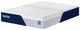 Nectar Classic Memory Foam 12" Firm Tight Top Full Mattress in a Box-0