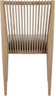Four Hands Cavallo Lynchart Sand Dining Chair-4
