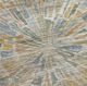 Dalyn™ Rug Company Nexus NX3 Seaside 5'x8' Area Rug-5
