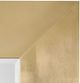 Uttermost® Chaney Gold Leaf Mirror-4