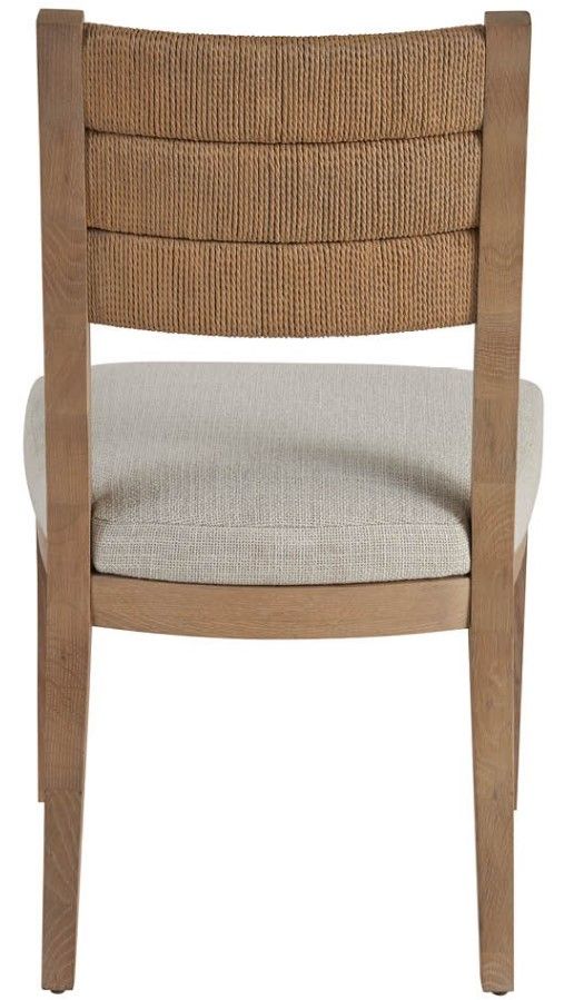 Universal Explore Home™ Griffith Park Canyon Side Chair-3