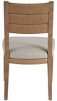 Universal Explore Home™ Griffith Park Canyon Side Chair-3