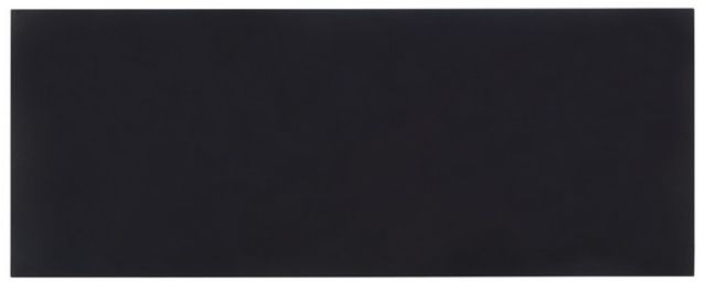 Safavieh Dryden Black Console Table-3