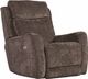 Southern Motion™ Customizable View Point Power Headrest Rocker Recliner-0