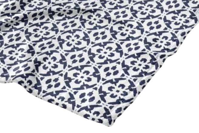 Laura Park Designs Blanket - Thumbnail 4