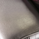 Furniture of America® Benigno Pewter/Purple Loveseat-2