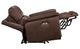 Signature Design by Ashley® Beryton Espresso Power Recliner with Adjustable Headrest-4