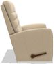 La-Z-Boy® Forum Cobblestone Reclina-Way® Reclining Loveseat-2